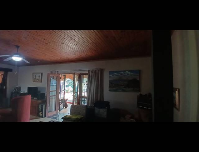 3 BEDROOM FREEHOLD FOR SALE IN TARLTON